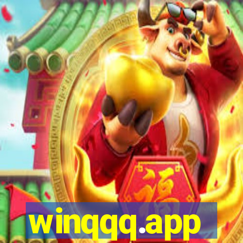 winqqq.app