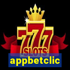 appbetclic