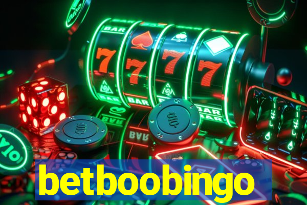 betboobingo