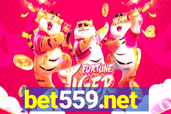 bet559.net