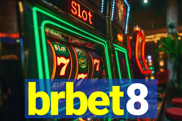 brbet8