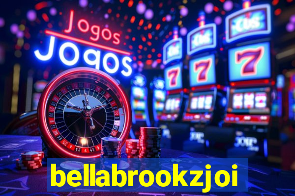 bellabrookzjoi