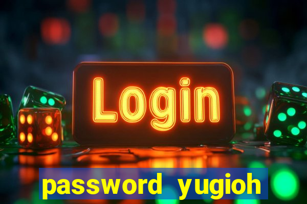 password yugioh forbidden memories