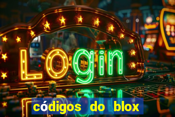 códigos do blox fruits 2024 kitsune