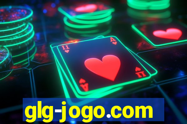 glg-jogo.com