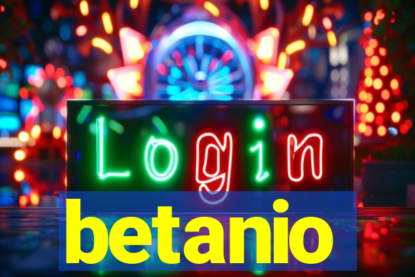 betanio