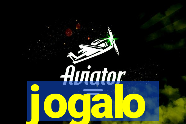 jogalo