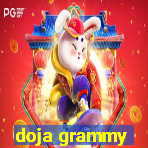 doja grammy