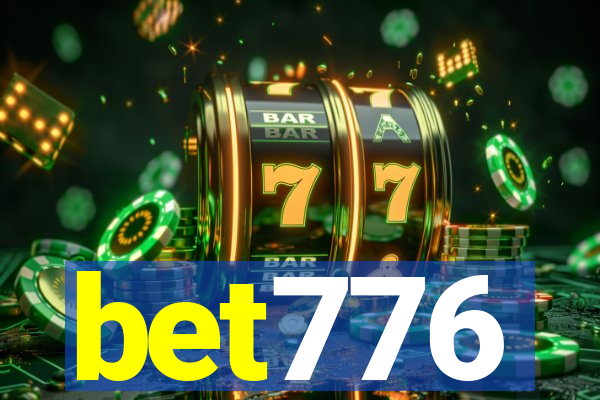 bet776