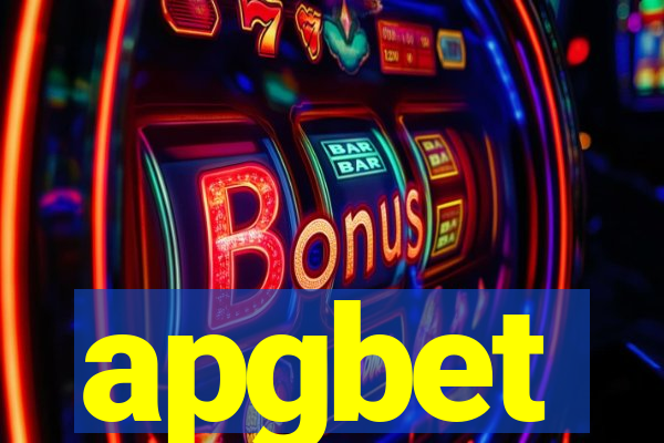 apgbet