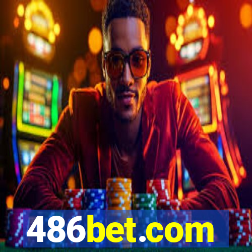 486bet.com