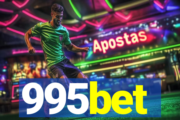 995bet