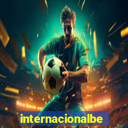 internacionalbet.com