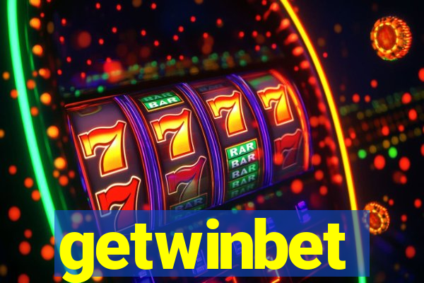 getwinbet