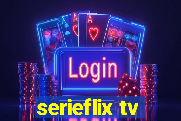 serieflix tv