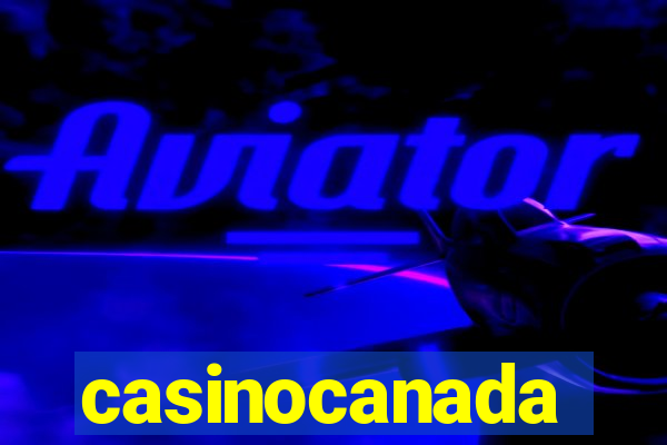 casinocanada