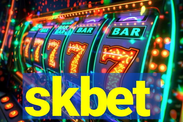 skbet