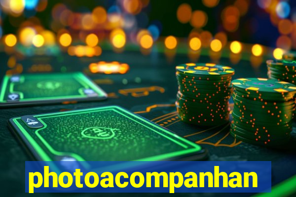 photoacompanhantes.com