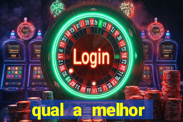 qual a melhor plataforma para jogar mines