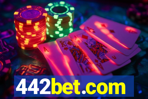 442bet.com