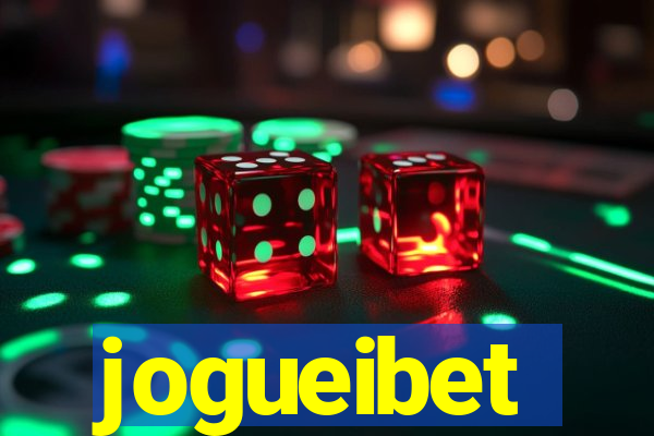 jogueibet