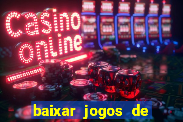 baixar jogos de ps3 via torrent