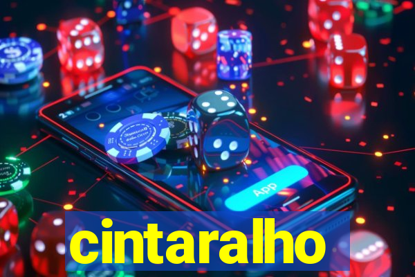 cintaralho