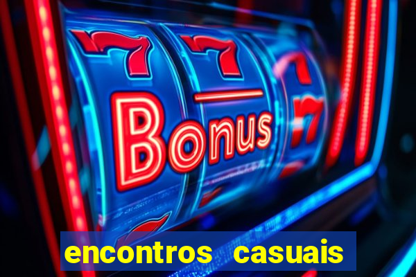 encontros casuais porto alegre