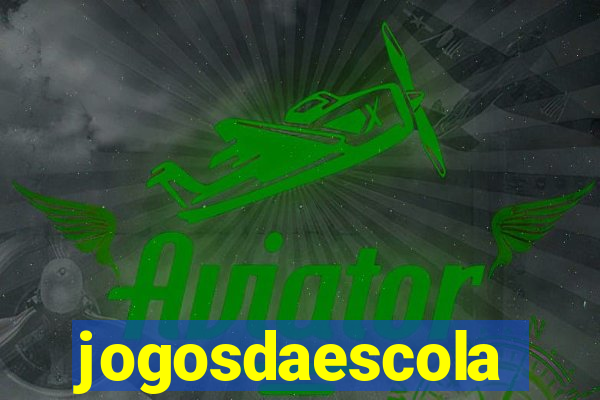 jogosdaescola