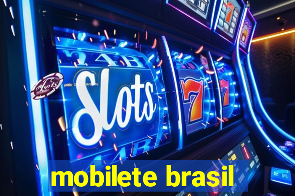 mobilete brasil