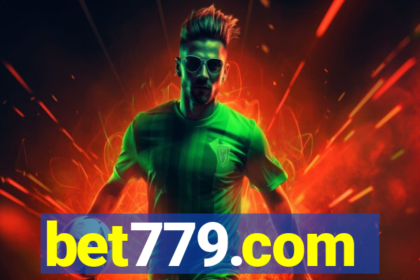 bet779.com