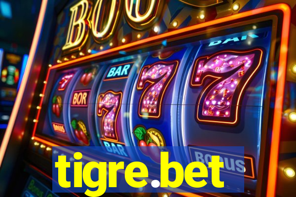 tigre.bet