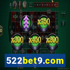 522bet9.com