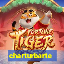 charturbarte