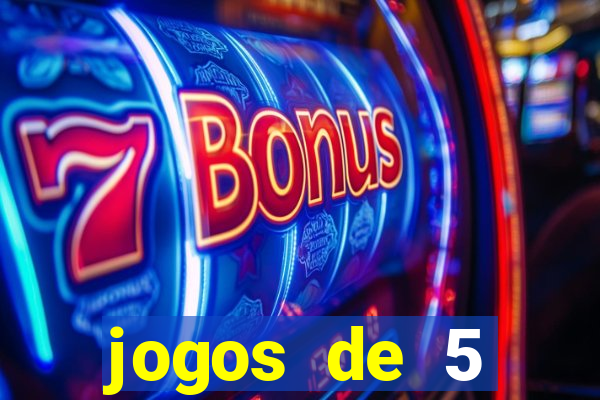 jogos de 5 centavos pragmatic play