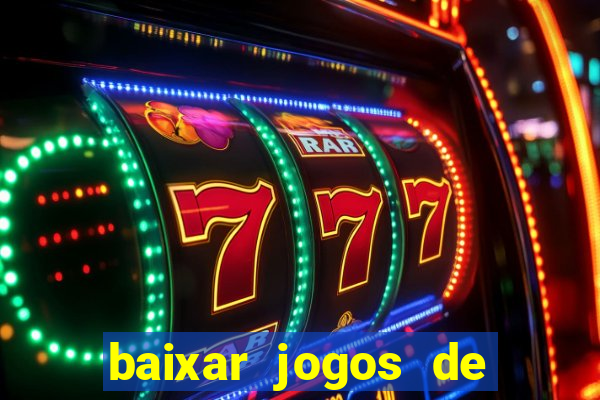 baixar jogos de ps1 em vcd