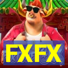 FXFX