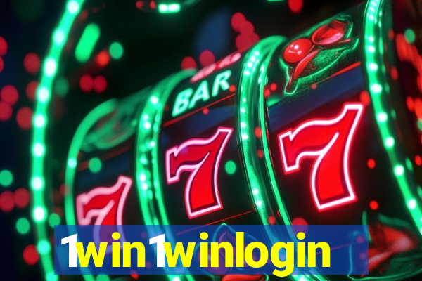 1win1winlogin