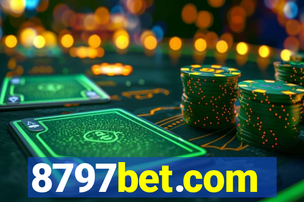 8797bet.com