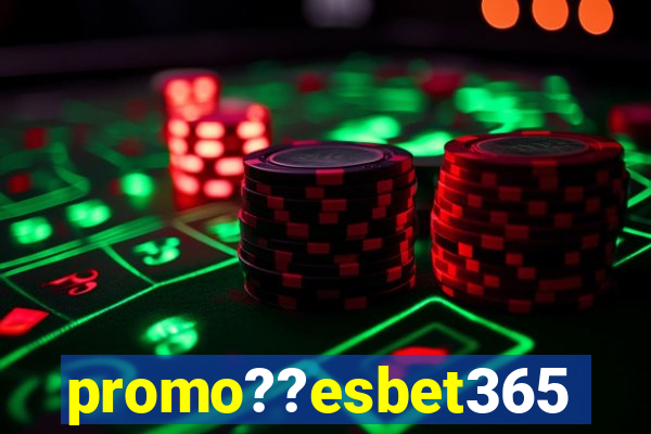 promo??esbet365