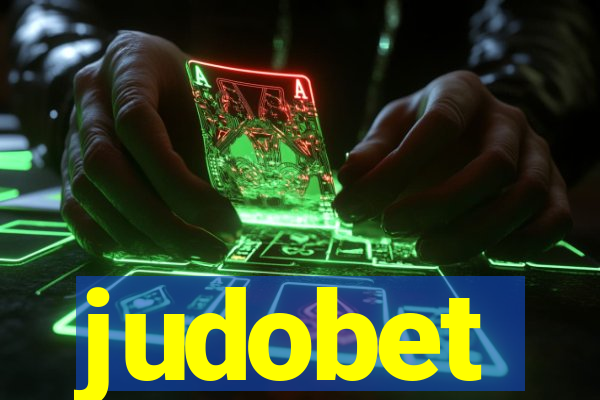 judobet