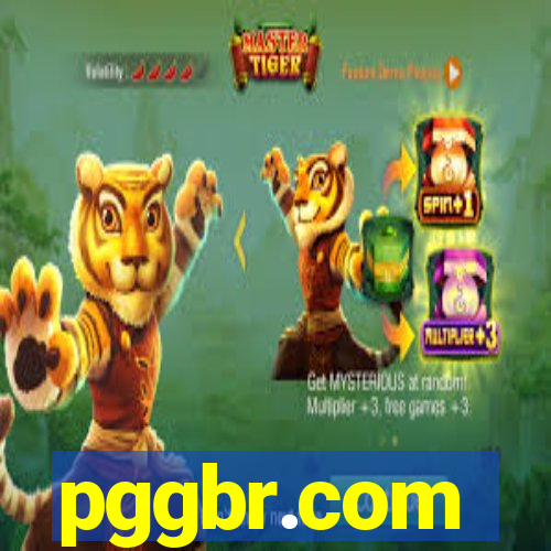 pggbr.com