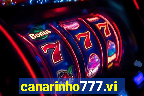 canarinho777.vip