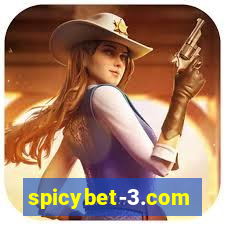 spicybet-3.com