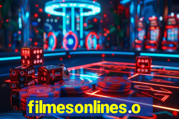 filmesonlines.org