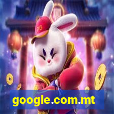 google.com.mt