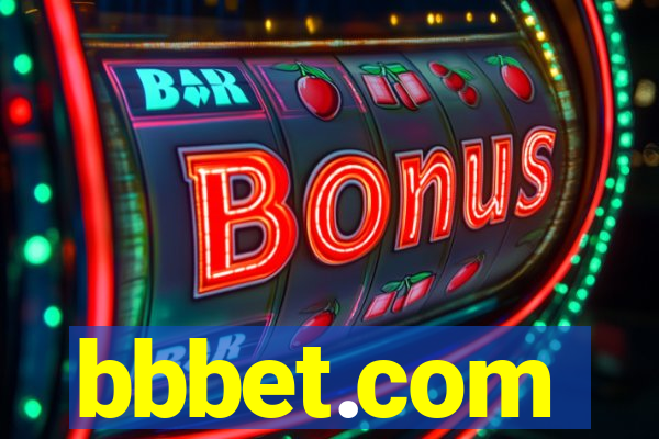 bbbet.com