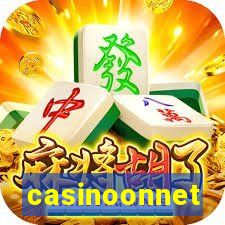 casinoonnet