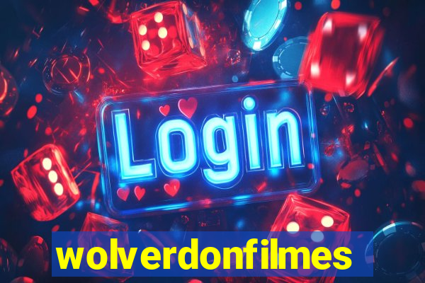 wolverdonfilmesx.com