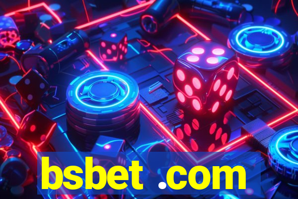 bsbet .com